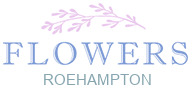 flowersroehampton.co.uk